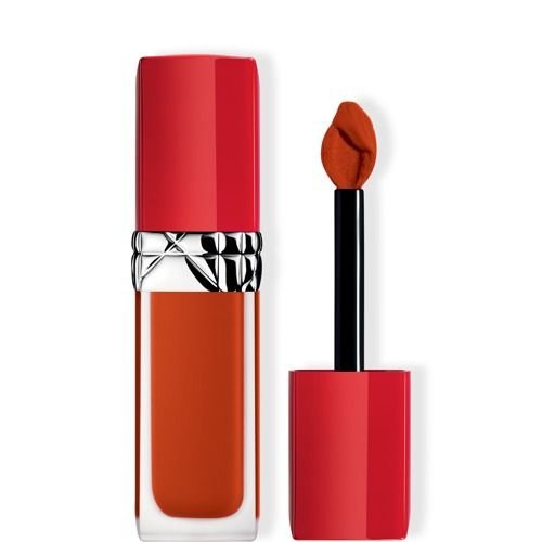 Dior Rouge Dior Ultra Care Liquid - Lippenstift Pflege Dior Rouge Dior Ultra Care Liquid - Lippenstift Pflege